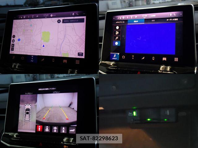 Jeep COMMANDER 2024-05 6244724-16
