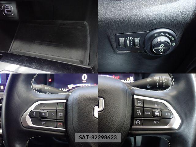 Jeep COMMANDER 2024-05 6244724-18