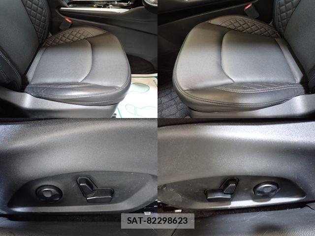 Jeep COMMANDER 2024-05 6244724-20
