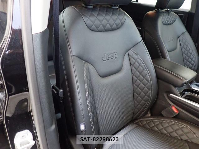 Jeep COMMANDER 2024-05 6244724-21