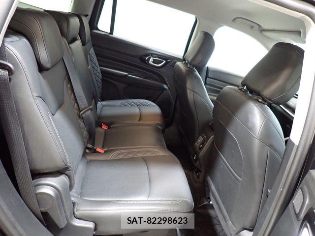 Jeep COMMANDER 2024-05 6244724-22