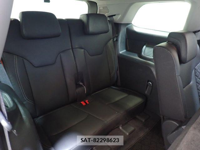 Jeep COMMANDER 2024-05 6244724-23