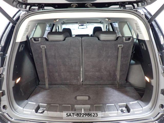 Jeep COMMANDER 2024-05 6244724-24