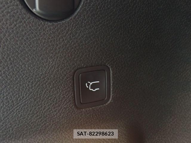 Jeep COMMANDER 2024-05 6244724-25