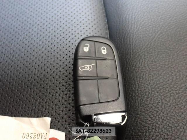Jeep COMMANDER 2024-05 6244724-28