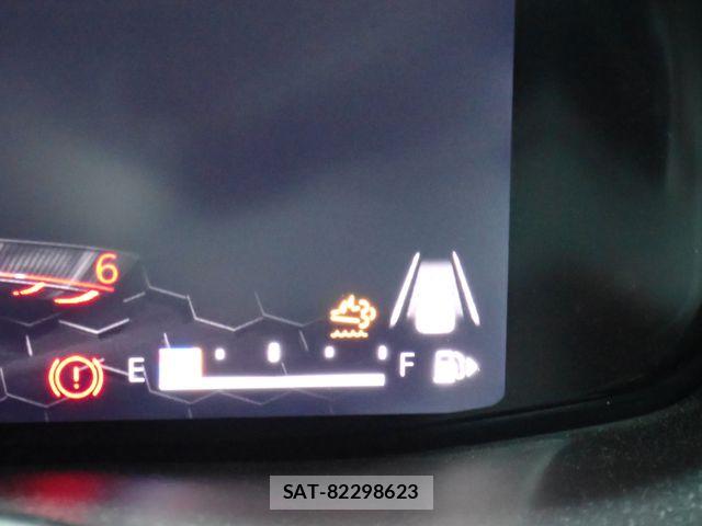 Jeep COMMANDER 2024-05 6244724-29