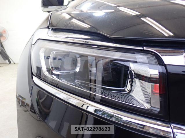 Jeep COMMANDER 2024-05 6244724-8