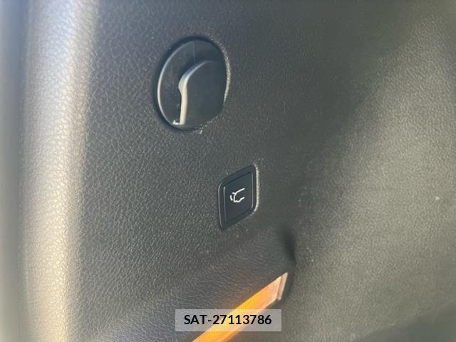 Jeep COMMANDER 2024-09 6498693-10