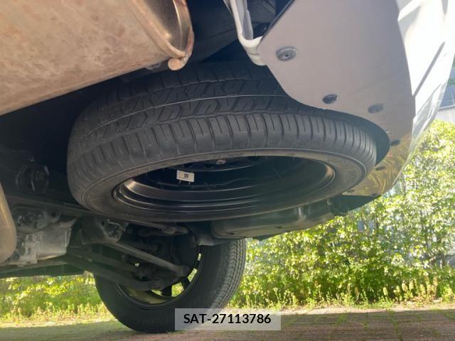 Jeep COMMANDER 2024-09 6498693-11