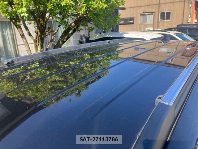 Jeep COMMANDER 2024-09 6498693-12