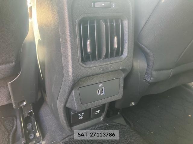 Jeep COMMANDER 2024-09 6498693-14