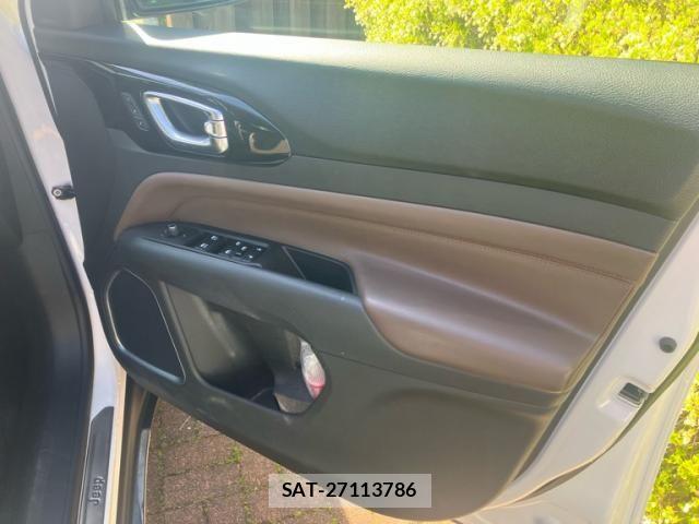 Jeep COMMANDER 2024-09 6498693-15