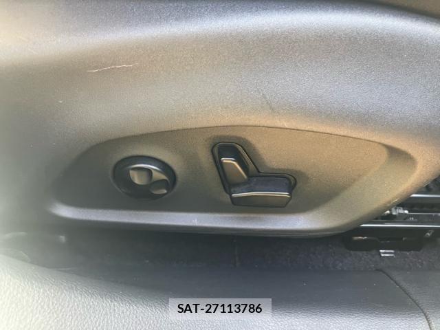 Jeep COMMANDER 2024-09 6498693-17
