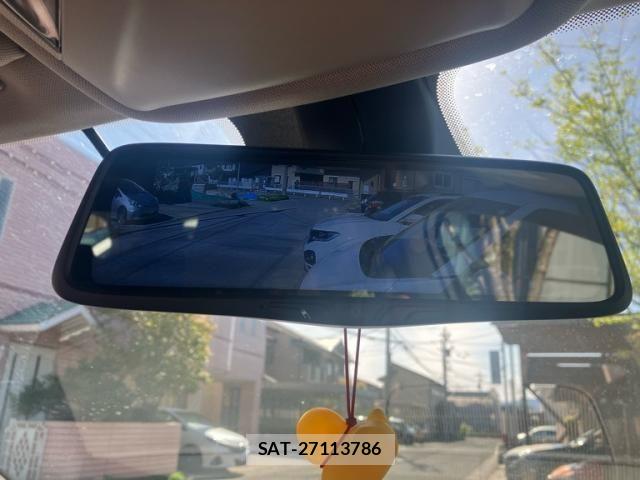 Jeep COMMANDER 2024-09 6498693-21