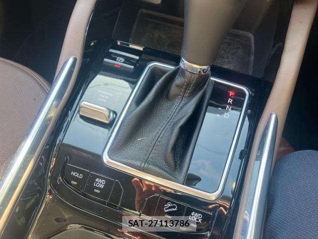 Jeep COMMANDER 2024-09 6498693-22