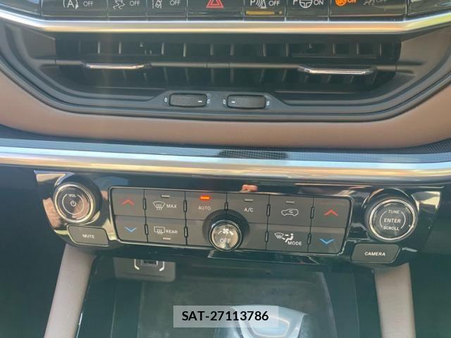 Jeep COMMANDER 2024-09 6498693-23