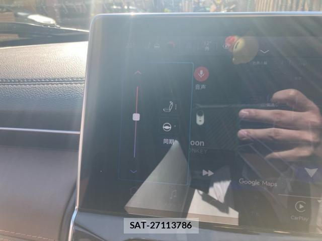 Jeep COMMANDER 2024-09 6498693-26