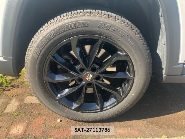 Jeep COMMANDER 2024-09 6498693-3