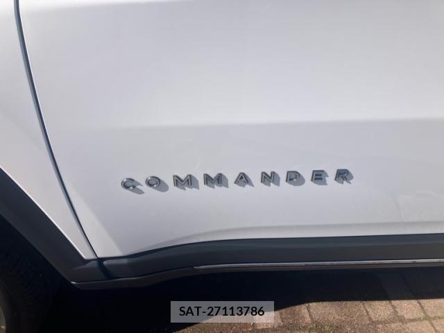 Jeep COMMANDER 2024-09 6498693-6