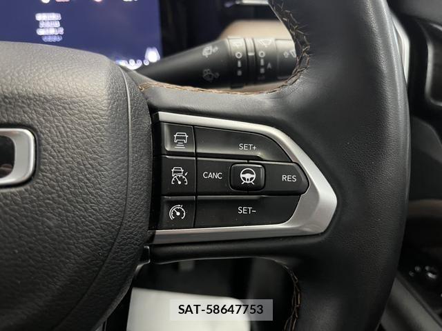 Jeep COMMANDER 2024-03 6498690-9