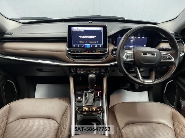 Jeep COMMANDER 2024-03 6498690-10