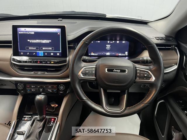 Jeep COMMANDER 2024-03 6498690-11