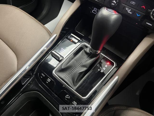 Jeep COMMANDER 2024-03 6498690-12