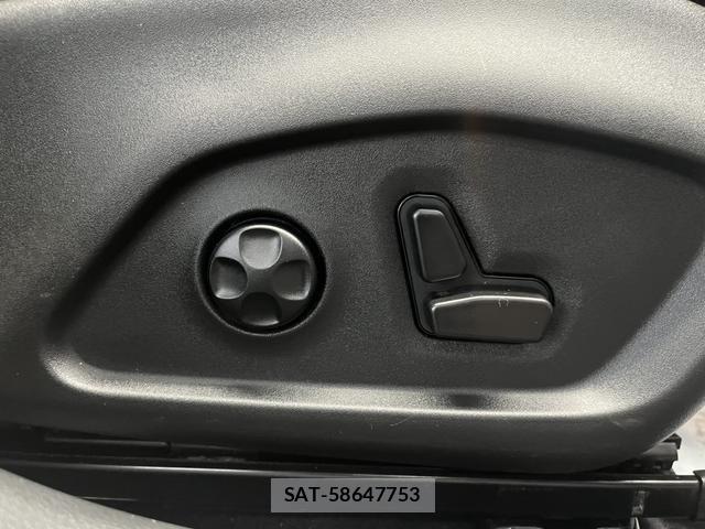 Jeep COMMANDER 2024-03 6498690-13
