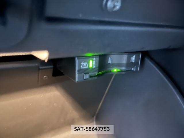 Jeep COMMANDER 2024-03 6498690-15