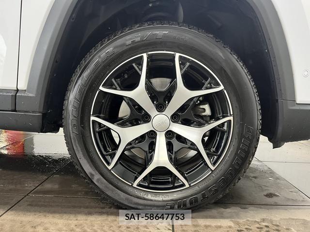 Jeep COMMANDER 2024-03 6498690-18