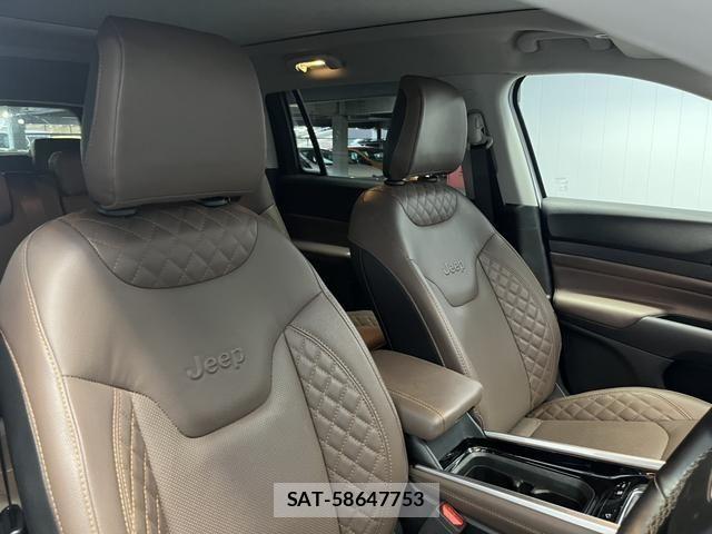 Jeep COMMANDER 2024-03 6498690-3