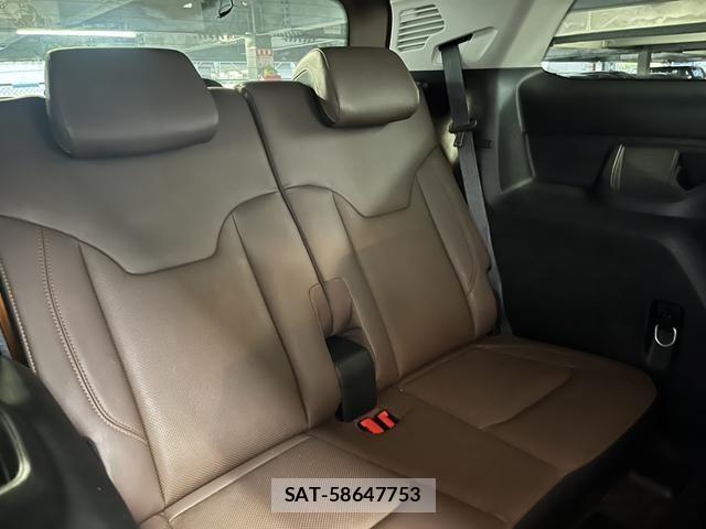 Jeep COMMANDER 2024-03 6498690-5
