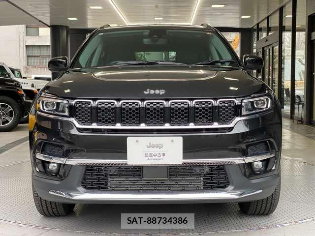 Jeep COMMANDER 2023-06 6545290-1