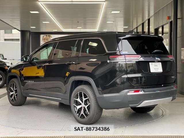 Jeep COMMANDER 2023-06 6545290-4