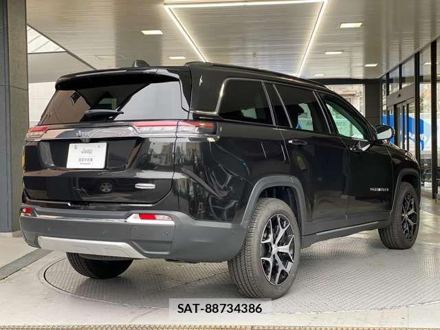 Jeep COMMANDER 2023-06 6545290-7