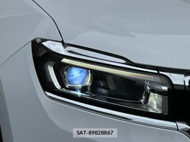 Jeep COMMANDER 2023-09 6612413-9