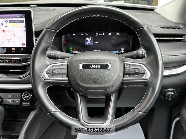 Jeep COMMANDER 2023-09 6612413-11