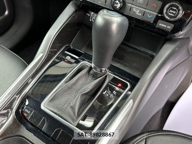 Jeep COMMANDER 2023-09 6612413-12