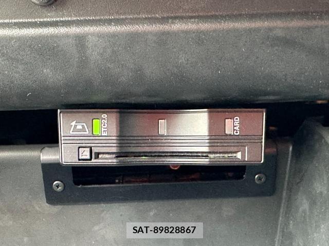 Jeep COMMANDER 2023-09 6612413-13