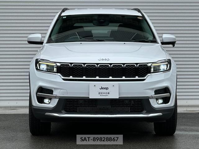 Jeep COMMANDER 2023-09 6612413-14
