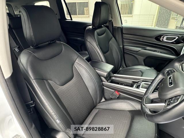 Jeep COMMANDER 2023-09 6612413-3