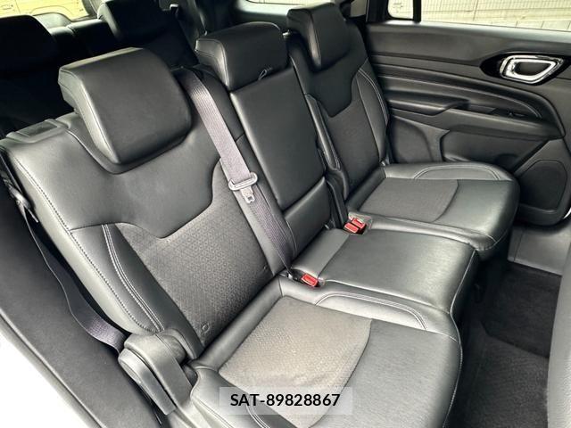 Jeep COMMANDER 2023-09 6612413-5