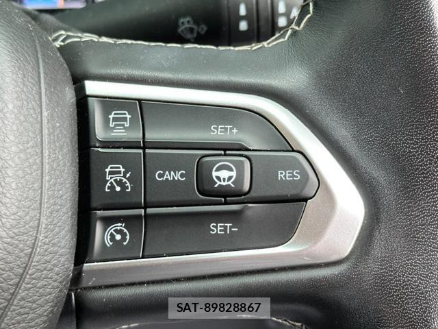 Jeep COMMANDER 2023-09 6612413-8
