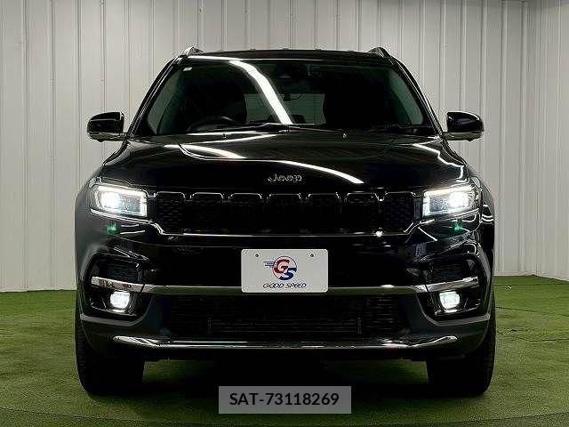 Jeep COMMANDER 2024-01 6672017-12