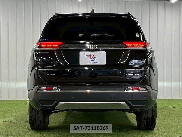 Jeep COMMANDER 2024-01 6672017-13