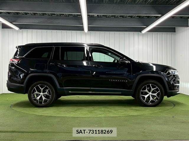 Jeep COMMANDER 2024-01 6672017-14