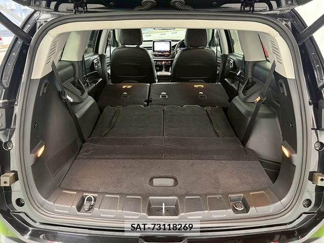 Jeep COMMANDER 2024-01 6672017-17