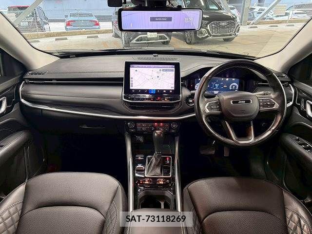 Jeep COMMANDER 2024-01 6672017-2