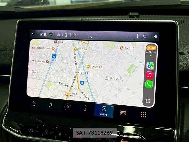 Jeep COMMANDER 2024-01 6672017-3