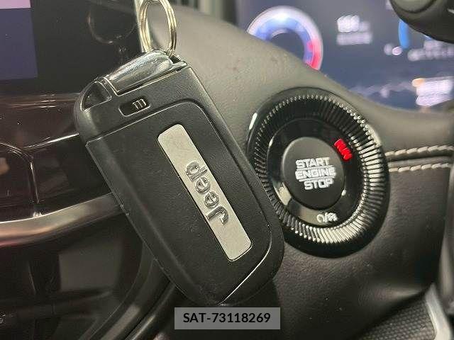 Jeep COMMANDER 2024-01 6672017-5